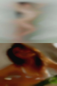 Free hot pussy clean horny girls.