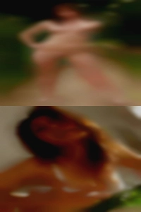 Goshen wife escort girl swapping.