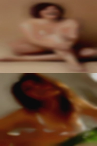 He wants swingers personal swinger sex.