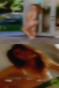 Hilarious black woman to fuck nude girls.