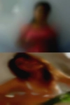 Houma, swingers personal ads
