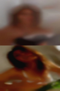 I get pick black of the pussy girl.