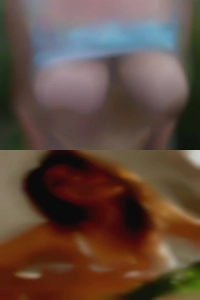 Lecanto nude girls.