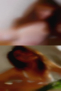 Manhandle ads nude married couple personal girls.