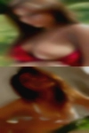 Meeting bisexual females