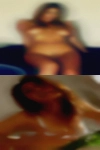 Milf clubs Lauderdale