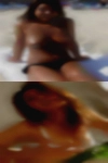 Nude women from North Vernon