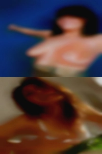 Sluts with local adults at fuck in Lewis have sex dates County.