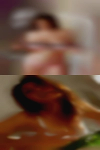 Swinger married but looking female mile sex. Swinger married but looking female mile sex.