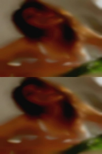 Wife new fuck showing buddy.