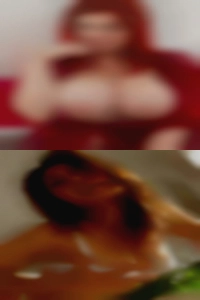 Wife women in thirties nude.