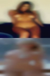 Candler, girls sex and