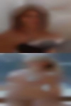 Chicks that fuck