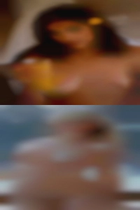 Cool and naked women humble people.