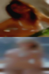 Free nearby club horny women.