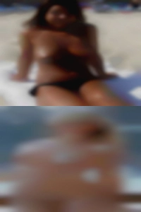 Fuck in Swansea for BBW fun free.