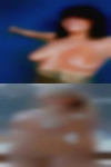 Houma, swingers personal ads