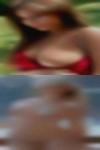 Mature wives skin