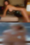 Mature women fucking swings