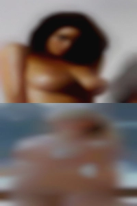 MI free clubs nude fuck woman. MI free clubs nude fuck woman.