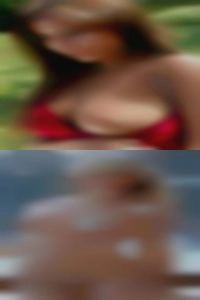 Naked flat sexy swap girls.