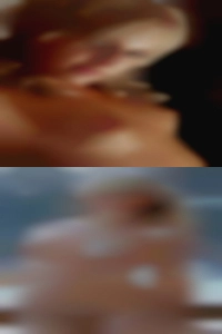 Naked swingers people sex club.
