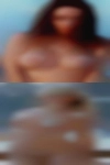 Naked women Turlock