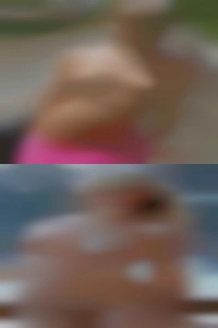 Nude for free sex woman golf mature woman looking swing.