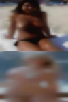 Shaved pussy Spring Hill