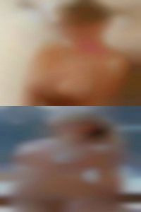 Ugly sexy naked find girls that want really girls!!! Ugly sexy naked find girls that want really girls!!!