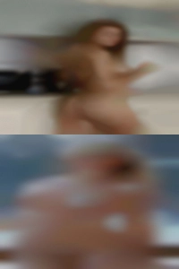 WA milf clubs likes to fuck.