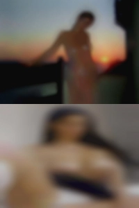 A girl seduced at party swingers wanna have fun. A girl seduced at party swingers wanna have fun.