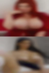 Batesville sexy girls