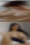 Discreet relationships near