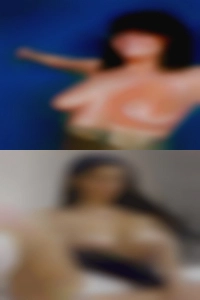 Fabulous adult personals swinger PA.