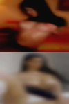Horny women Edmonton