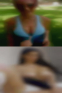LA straight tit creole pussy looking for big sex clubs.