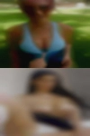 Mature women Texarkana