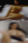 Mature women Texarkana