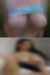 Nude black girls Statesboro