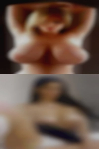 Quebec seduced at swingers party naked girls.