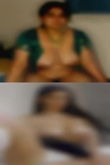 Transsexual swinger list