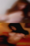 Abilene, Texas swingers