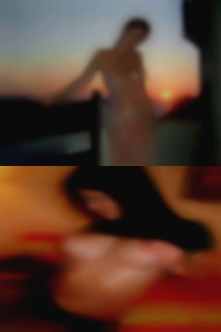 Choctaw naked girls.