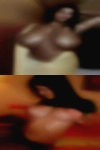 Dating horny senior
