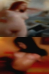 Discreet relationships near