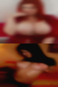 Girls pussy local in WY sex.