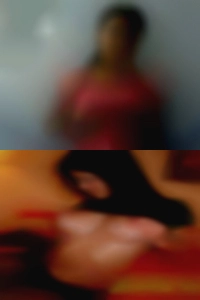 IL BBW wife women hot swap.