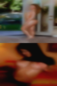 Kilmarnock naked girls naked woman.