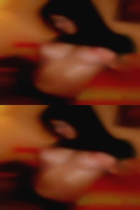 Looking sexy woman that's naked and that sex dating women.